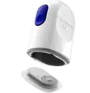 CareSens Air – chytrá kontrola vaší glykémie!