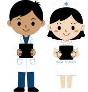 Zaregistrujte se a nakupujte výhodněji