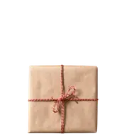 Vánoční inspirace začíná..