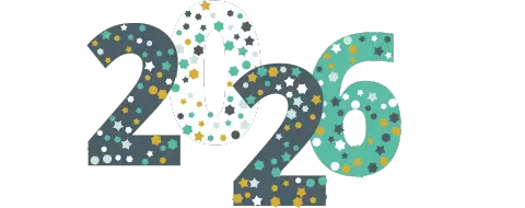 Děkujeme vám za přízeň.