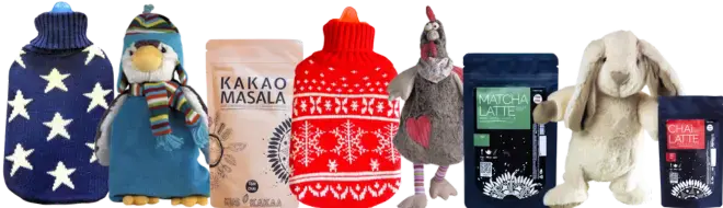 Ať už dáváte přednost...