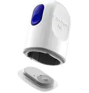 Senzor CareSens Air.