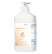 Hloubková obnova bariéry.