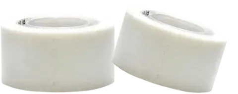 Přivítejte jaro v pohodě.