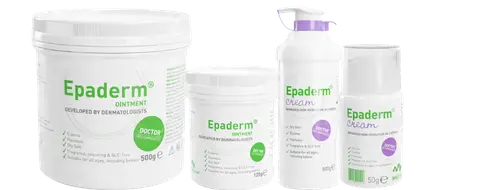 Úleva nejen pro ekzematiky...