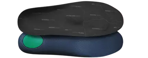 Každý pohyb začíná od základů.