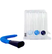 Dech jako základ kondice..