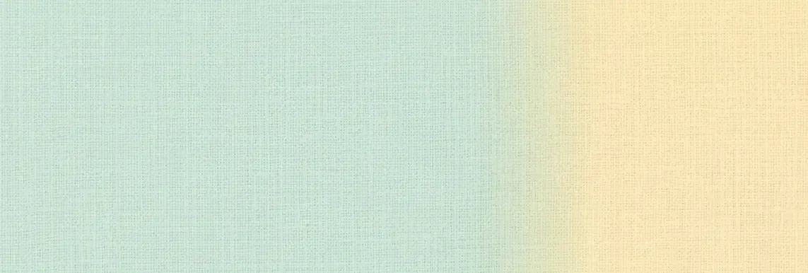 Každý pohyb začíná od základů