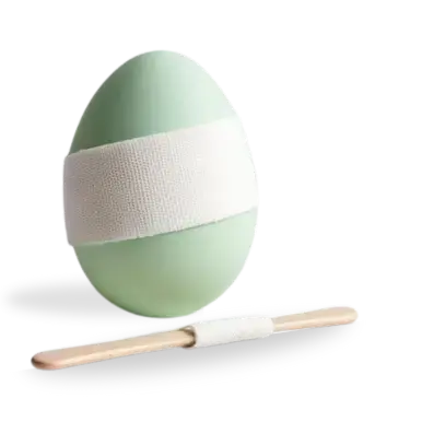 Velikonoční tip