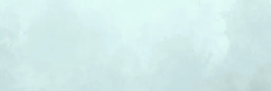 Ventilátory