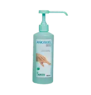 Aniosgel 800.