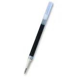 Pentel EnerGel LR7 - náplň do rolleru - modrá