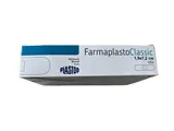 Náplast poinjekční Farmaplasto, 76 mm x 19 mm, 100 ks
