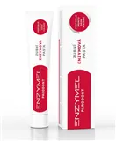 Enzymel Parodont enzymová zubní pasta 75ml