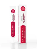 Enzymel Parodont enzymový mukoadhezivní gel 30ml