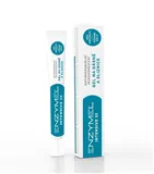 Enzymel Intensive 35 antimikrobiální, mukoadhezivní gel 30ml