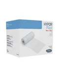 Plastod Hyporplast - elastická, prodyšná, 5 cm x 10 m