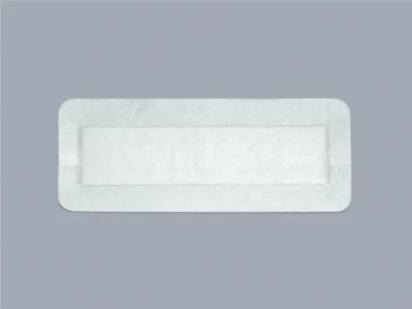 Plastod Hypordress s polštářkem, 25 x 10 cm