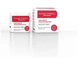 Enzymel parodont suchý gel v pastilkách 60ks