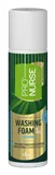 Mycí a ošetřující pěna 200 ml pro poškozenou pokožku,  1,0g/200ml Golden Edition