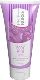 Ochranné tělové mléko Aloe vera 200 ml