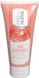 Zinková mast s vitamínem E 200 ml
