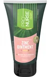 Health Zinková mast s CBD 150 ml