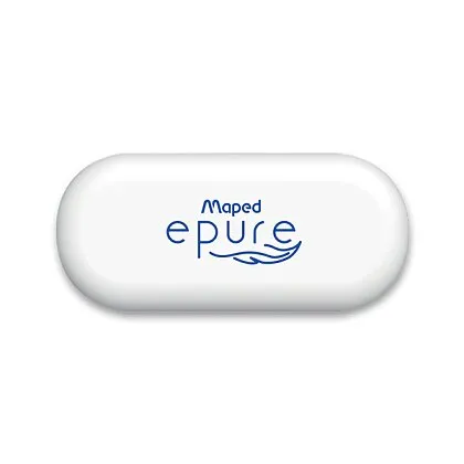 Maped Epure - pryž