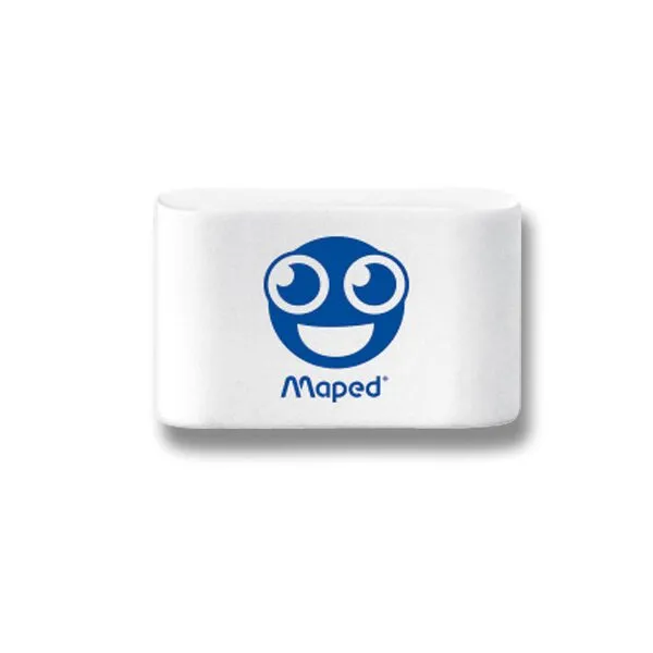 Maped Essentials Soft - pryž