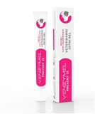 Venzymel Prevent 35 veterinární ústní gel 30ml