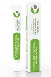 Venzymel Intensive 120 veterinární ústní gel 30ml