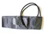 Manžeta zavinovací, velká, dvouhadičková, 32-56cm