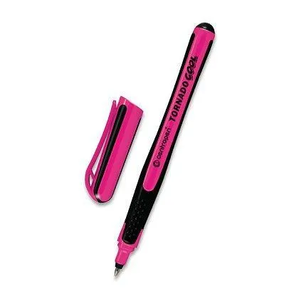 Centropen 4775 Tornado Cool 0,3 mm