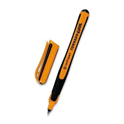 Centropen 4775 Tornado Cool 0,3 mm