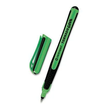 Centropen 4775 Tornado Cool 0,3 mm