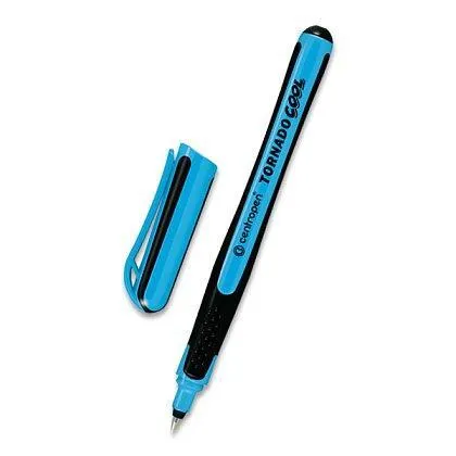 Centropen 4775 Tornado Cool 0,3 mm