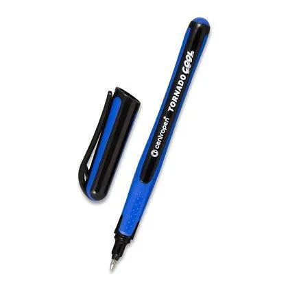 Centropen 4775 Tornado Cool 0,3 mm