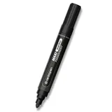 Centropen Maxi Marker 8936 - permanentní popisovač - černý