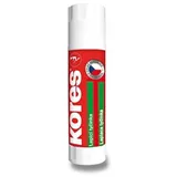 Lep.tyčinka Kores 15 g