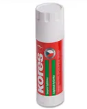 Kores - lepicí tyčinka 40 g