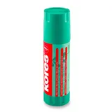 Kores Eco - lepicí tyčinka 40 g