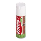 Kores Eco - lepicí tyčinka 40 g