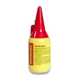 Herkules - univerzální lepidlo - 30 g