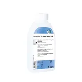 Neodisher LaboClean A8, 1 kg  