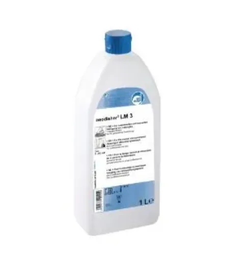 NEODISHER LM 3, 1l