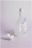 Neoblank  0,75L