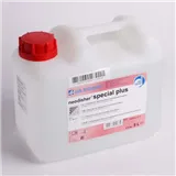 Neodisher special plus 2I