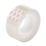 Isolepa Kores 19 mm x 33 m