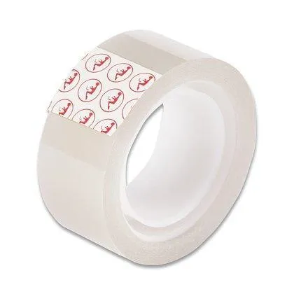 Isolepa Kores 19 mm x 33 m