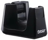  Odvíječ samolepicích pásek Tesa - pro pásky 19 mm - 33m, černý